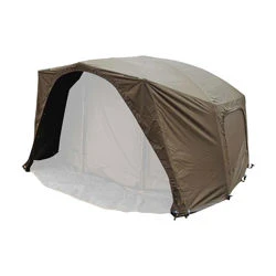 Fox Frontier II Deluxe Wrap